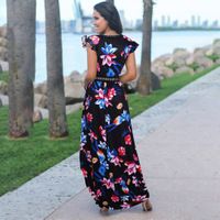 uploads/erp/collection/images/Women Clothing/RUIYIGE/XU0364468/img_b/img_b_XU0364468_3_5RWjH5YG7WQlenNy2lp8tsmI_-HFfljp